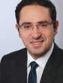 Mahmoud Rabie